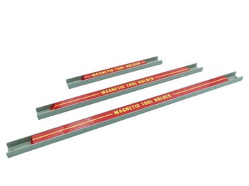 МАГНИТНАЯ ПОЛОСКА МАГНИТНЫЙ ДЕРЖАТЕЛЬ ИНСТРУМЕНТА