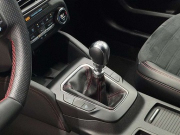 Ford Kuga III SUV 1.5 EcoBoost 150KM 2020 Ford Kuga ST-Line X BampO LED CarPlayAndroid Auto Nawigacja FV23, zdjęcie 7