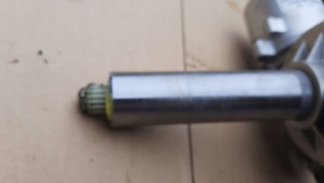 SERVO  ELEKTRICKÉ KIA NIRO PLUG-IN 18-21R 56300G5201