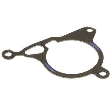 USZCZELKA POMPY VACUUM VW AUDI SEAT SKODA OE