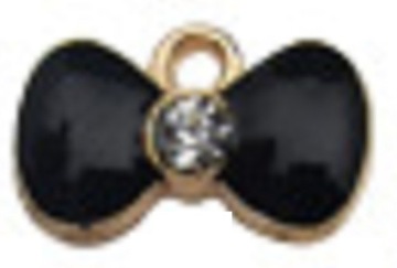 WISIOREK ZAWIESZKA DO NASZYJNIKA BRANSOLETKI W127