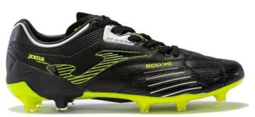 JOMA Buty piłkarskie Score 2301 SCOS.2301.FG r42,5