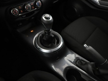 Nissan Juke II Crossover 1.0 DIG-T 114KM 2021 Nissan Juke klimatyzacja multifunkcja kamera i, zdjęcie 26