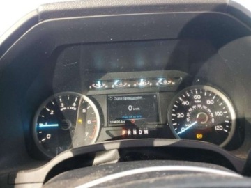 Ford 2018 Ford F150 Ford F150 2.7 Benzyna 325KM, zdjęcie 9