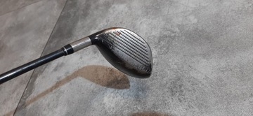 Гольф-клюшка Proace Big Master Titan 7