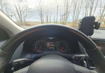 Audi Q5 I SUV 2.0 TFSI 180KM 2011 Audi Q5 Audi Q5 2.0 TFSI Quattro 2.0 Benzyna 180KM, zdjęcie 12