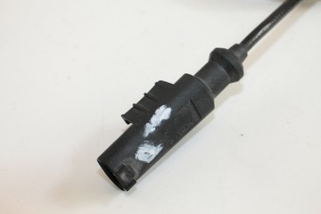 KTM Duke 125 250 390 17-23 Передний передний фронт датчика ABS