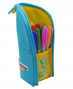 Перманентный маркер Sharpie Fine Green, 12 шт., оригинал из США.