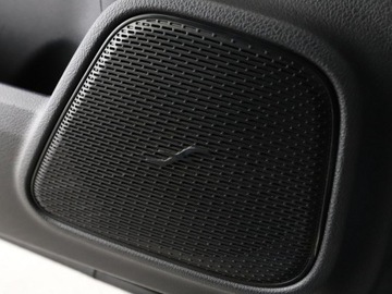 Mercedes Klasa B W247 Sports Tourer 1.3 B180  136KM 2019 Mercedes B 180 Progressive automat skóra navi, zdjęcie 39