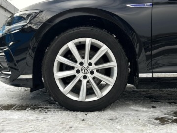 Volkswagen Passat B8 2021 Volkswagen Passat |Hybryda| Ambiente| Nawigacja| M, zdjęcie 30