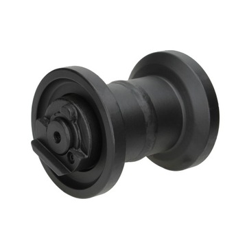 Rolka jezdna KUBOTA U27-4 (RH418-21700)