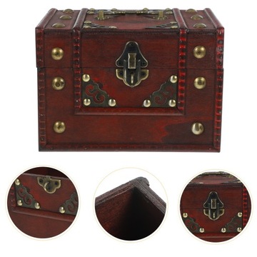 Органайзер на контейнере для контейнеров