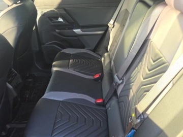 Jeep Compass II 2026 JEEP Compass First Edition 1.2 T3 mHEV FWD DCT Suv 145KM 2026, zdjęcie 10