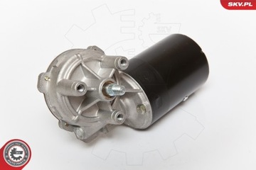 ESEN SKV 19SKV002 MOTOR STĚRAČE