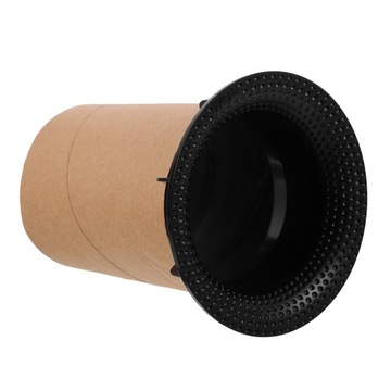 АВТОМОБИЛЬНЫЕ ДИНАМИКИ НАПРАВЛЯЮЩАЯ ТРУБА ДИНАМИКА