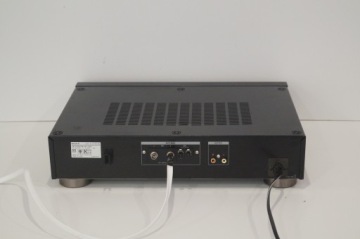 Радиотюнер Sony St-S707 ES