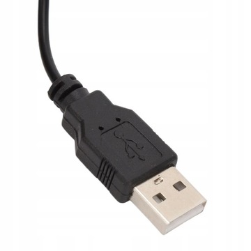 УФ-СВЕТОДИОДНАЯ ЛАМПА ДЛЯ НОГТЕЙ 3 Вт ДЛЯ ГИБРИДНЫХ ГЕЛЕЙ МОЩНЫЙ ГИБРИДНЫЙ SUN LCD