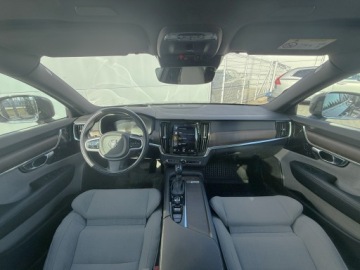 Volvo V90 II Kombi 2.0 D5 235KM 2020 Volvo V90 Cross Country Cross Country D5 AWD Pro |, zdjęcie 19