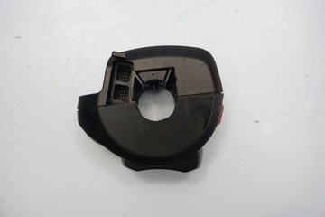 TRIUMPH STREET TRIPLE 765 RS 17- ПЕРЕКЛЮЧАТЕЛЬ ПРАВЫЙ