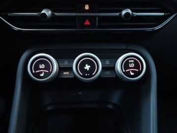 Skoda Kodiaq II SUV 2.0 TDI SCR 193KM 2024 Skoda Kodiaq 2.0 TDI, Salon Polska, 1. Właściciel, zdjęcie 16