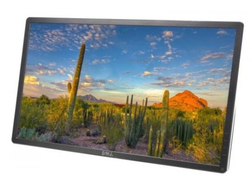 Светодиодный монитор Dell P2314Ht FullHD IPS без опоры