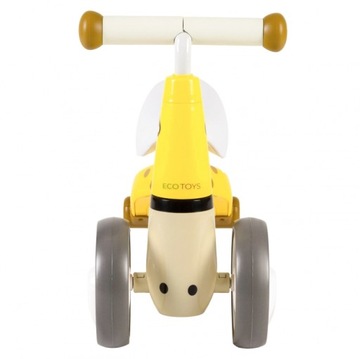 Беговел ECOTOYS 