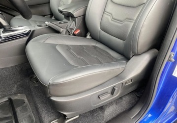 Isuzu D-Max III Extended Cab 1.9 Ddi 163KM 2023 Isuzu D-Max Isuzu D-Max 1.9 D 163KM AT 4WD wersja DC LSE zabudowa Pl Salo, zdjęcie 11