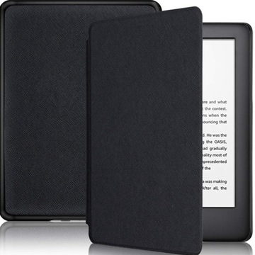 CASE-РИДЕРЫ ЭЛЕКТРОННАЯ ЗАЩИТНАЯ КРЫШКА ЭЛЕКТРОННЫЕ КНИГИ
