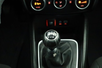 Fiat Tipo II Hatchback 1.6 MultiJet 120KM 2016 Fiat Tipo 1.6 MultiJet, Salon Polska, Klima, zdjęcie 14