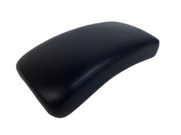 ПАССАЖИРСКОЕ СИДЕНЬЕ ЗАДНЕЕ СИДЕНЬЕ YAMAHA XVS DRAG STAR 650 CUSTOM