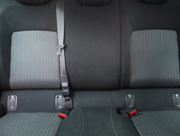 Opel Insignia II Grand Sport 1.5 Turbo 165KM 2019 Opel Insignia 1.5 Turbo, Salon Polska, zdjęcie 9