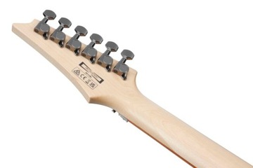 Электрогитара Ibanez KIKOSP3-TEB