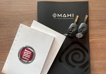 Fiat Talento I 2020 Fiat Talento Fiat Talento L1H1 SampS Family 2.0 Diesel 145KM, zdjęcie 25