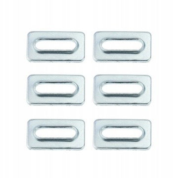 Шипы для педалей Shimano SM-SH11.