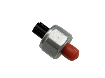 NTY CZUJNIK SPALANIA STUKOWEGO