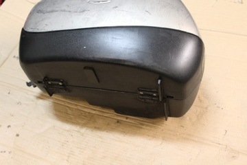 НАБОР ГУСЕНИЦ TRIUMPH SPRINT ST 955 TIGER SIDE BOX