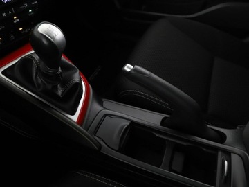 Honda Civic IX Sedan Facelifting 1.8 I-VTEC 140KM 2015 Honda Civic Sport niski przebieg navi kamera, zdjęcie 28