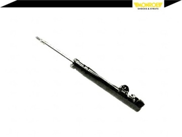 АМОРТИЗАТОР МОНРО MON, G16507