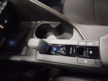 Toyota C-HR II SUV 2.0 Hybrid Dynamic Force 197KM 2023 Toyota C-HR 2.0 Hybrid Dynamic Force Style 2.0 Hyb, zdjęcie 25