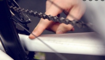 ЗАЩИТНАЯ ФОЛЬГА ДЛЯ ВЕЛОСИПЕДА AUTO ORAGUARD 270 100x126 см