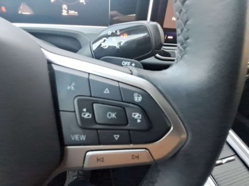 Volkswagen Passat B8 Variant Facelifting 2.0 TDI SCR 150KM 2024 Volkswagen Passat 2.0 TDI 150KM, Matrix, Tapicerka Skorzana, Masaz, Wentyl, zdjęcie 26