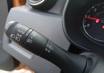 Dacia Duster II SUV 1.0 TCe 101KM 2019 Dacia Duster Kupiony w Polsce - drugi wlasciciel - serwis Benzyna 101KM, zdjęcie 17