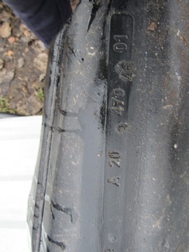 MERCEDES W203 CDI NÁDRŽ PALIVA A2034704601