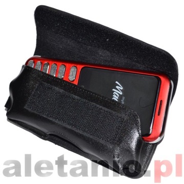 ЧЕХОЛ-ЧЕХОЛ NOKIA 6210 6310 6310i кожаный