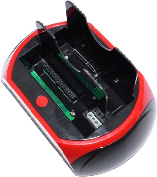 SATA IDE HDD SSD ATA OTB Док-станция