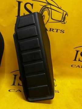 ЧЕХОЛ ПОДНОЖКИ RISTER FORD KUGA MK3 ESCAPE 3