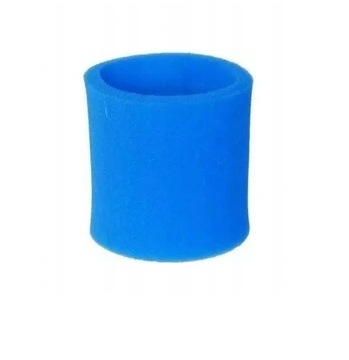 FILTR PIANKOWY ODKURZACZA BOSCH AquaWash&Clean / ZELMER AQUAWELT, AQUOS