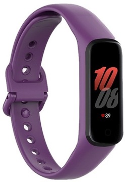 РЕМЕНЬ ДЛЯ SMARTBAND SAMSUNG GALAXY FIT2 SM-R220