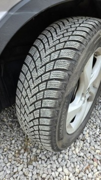 Toyota C-HR I Crossover 1.8 Hybrid 122KM 2018 Toyota C-HR 1.8HSD 122KM Kamera Astyst Parkow, zdjęcie 15