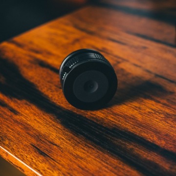 АВТОМОБИЛЬНЫЙ ДЕРЖАТЕЛЬ ТЕЛЕФОНА С ПРИСОСКОЙ ВАКУУМНОЕ КРЕПЛЕНИЕ НА ОКНО ДЛЯ MAGSAFE